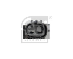 175428 FEBI BILSTEIN Клапан керування ГРМ