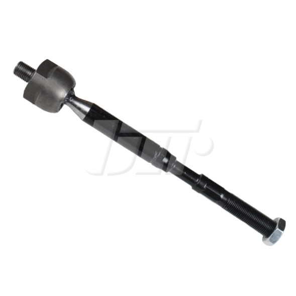 PS23326 SATO TECH Рульова тяга