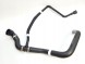 Peugeot OE 1379287080 Шланг радіатора нижній boxer 2.0 2.2 blue hdi 15-