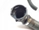 Peugeot OE 1379287080 Шланг радіатора нижній boxer 2.0 2.2 blue hdi 15-