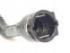 Peugeot OE 1379287080 Шланг радіатора нижній boxer 2.0 2.2 blue hdi 15-