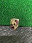 Porsche OE Емблема Значок Porsche 911 MACAN CAYENNE PANAMERA 99155921502