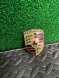 Porsche OE Емблема Значок Porsche 911 MACAN CAYENNE PANAMERA 99155921502