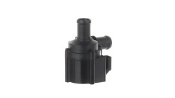 SKF VKPA 81938 Водяний насос, охолодження двигуна