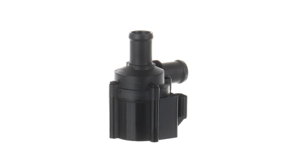 SKF VKPA 81938 Водяний насос, охолодження двигуна