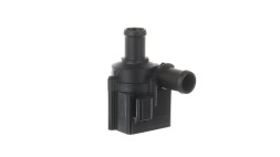 SKF VKPA 81938 Водяний насос, охолодження двигуна