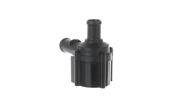SKF VKPA 81938 Водяний насос, охолодження двигуна