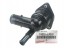 Toyota OE WBEURO/16031-37010 Термостат охолоджуючої рідини TOYOTA LEXUS, клапан 16031-37010, оригінал