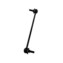 CL0100 CTR Тяга стабілізатора CLG 33