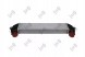 Abakus 016-018-0001 Інтеркулер радіатора fiat doblo jtd