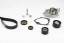 Continental CT1130WP2 Комплект грм + водяний насос ct1130wp2