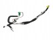 Ford OE Труба - Компресор для колектора FORD Transit 2000-2006 (FY) OE 4490555