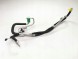 Ford OE Труба - Компресор для колектора FORD Transit 2000-2006 (FY) OE 4490555
