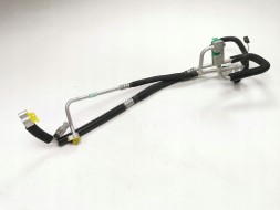 Ford OE Труба - Компресор для колектора FORD Transit 2000-2006 (FY) OE 4490555