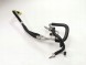 Ford OE Труба - Компресор для колектора FORD Transit 2000-2006 (FY) OE 4490555