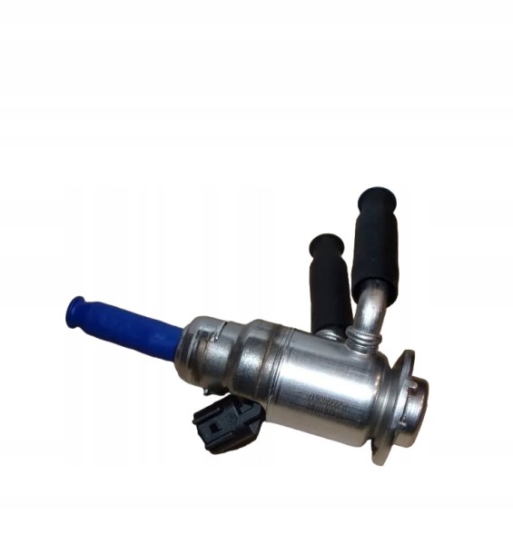 Groupe PSA 9842811780 Інжектор citroen peugeot 1.5 hdi 9842811780 новий оригінал oe