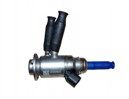 Groupe PSA 9842811780 Інжектор citroen peugeot 1.5 hdi 9842811780 новий оригінал oe