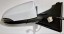 View Max 81B2524M Дзеркало праве Toyota Yaris XP130 7 пінів 040