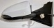 View Max 81B2524M Дзеркало праве Toyota Yaris XP130 7 пінів 040