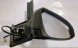 View Max 81B2524M Дзеркало праве Toyota Yaris XP130 7 пінів 040