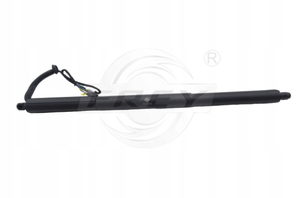 Frey 890815201 ПРИВІД ЗАДНЬОГО ЛЮКА BMW X3 F25 OE 51247232003