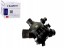 WAH410086.97D0/RS4 WAHLER ТЕРМОСТАТ 11537536655 11537549476 115375447