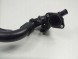 Renault OE 144605243R Clio iv dacia 0.9tce інтеркулер труби ory
