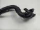 Renault OE 144605243R Clio iv dacia 0.9tce інтеркулер труби ory