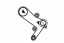 SKF VKMA 02386 (SKF) 99456477 4740846 99461357 99432547 Skf комплект грм fiat ducato 2,8td tdi 97- 154z + комплект водія #29