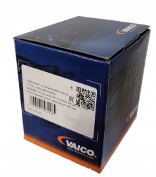 Vaico V10-0735 Вакуумний насос vw