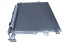 Maxgear AC818739 Конденсатор радіатора кондиціонування повітря ac818739 maxgear