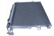 Maxgear AC818739 Конденсатор радіатора кондиціонування повітря ac818739 maxgear