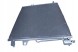 Maxgear AC818739 Конденсатор радіатора кондиціонування повітря ac818739 maxgear