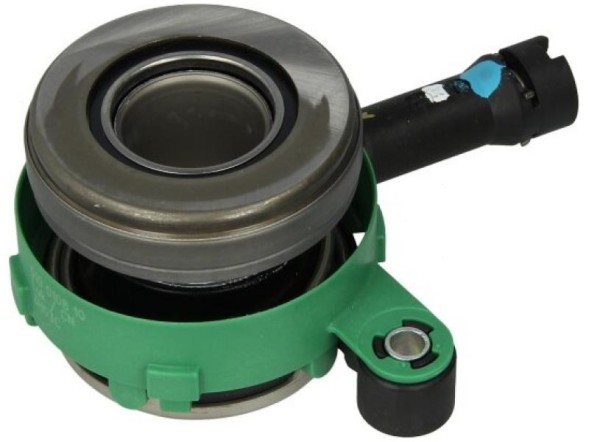 Шеффлер ЛуК 510 0108 10 Schaeffler luk 510 0108 10 центральне зчеплення, муфта