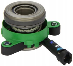 Шеффлер ЛуК 510 0108 10 Schaeffler luk 510 0108 10 центральне зчеплення, муфта