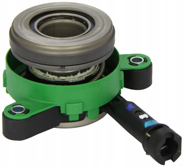 Шеффлер ЛуК 510 0108 10 Schaeffler luk 510 0108 10 центральне зчеплення, муфта