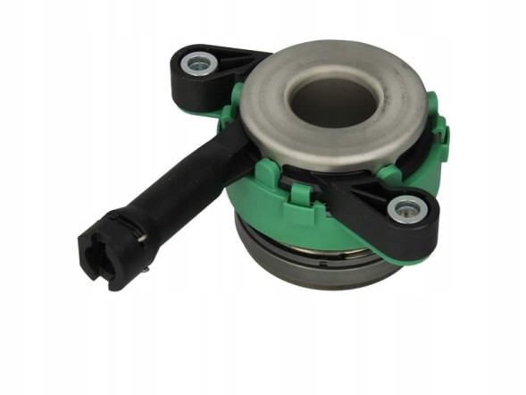 Шеффлер ЛуК 510 0108 10 Schaeffler luk 510 0108 10 центральне зчеплення, муфта