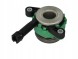 Шеффлер ЛуК 510 0108 10 Schaeffler luk 510 0108 10 центральне зчеплення, муфта