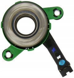 Шеффлер ЛуК 510 0108 10 Schaeffler luk 510 0108 10 центральне зчеплення, муфта