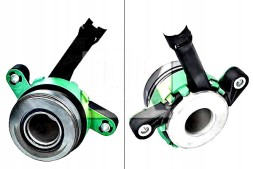 Шеффлер ЛуК 510 0108 10 Schaeffler luk 510 0108 10 центральне зчеплення, муфта