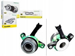 Шеффлер ЛуК 510 0108 10 Schaeffler luk 510 0108 10 центральне зчеплення, муфта