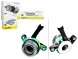 Шеффлер ЛуК 510 0108 10 Schaeffler luk 510 0108 10 центральне зчеплення, муфта