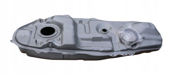 KW 7700142201, 7700142221, 7700142250 Паливний бак TOYOTA RAV4 2006 - 2013 BAK