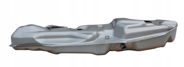 KW 7700142201, 7700142221, 7700142250 Паливний бак TOYOTA RAV4 2006 - 2013 BAK