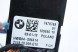 BMW OE 7478769 67137478769 МОДУЛЬ ЕЛЕКТРОНІКА ДЗЕРКАЛА ЛІВИЙ ФОТОХРОМ BMW F45 F46 F48 X1 7478769