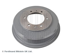 ADC44708 BLUE PRINT Гальмівний барабан