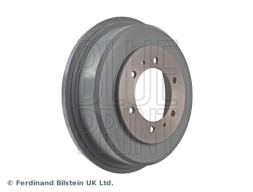 ADC44708 BLUE PRINT Гальмівний барабан
