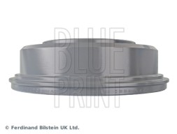 ADC44708 BLUE PRINT Гальмівний барабан