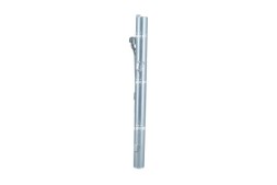 350406 NRF Радіатор кондиціонера