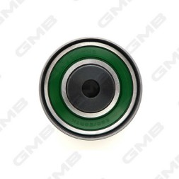 GT20030 GMB Шків привідного паса